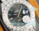 Replica Rolex Datejust Diamond-Paved Green Roman Watch 42 mm (4)_th.jpg